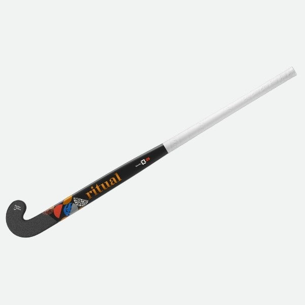 Palo Hockey Niño Ritual Velocity 25