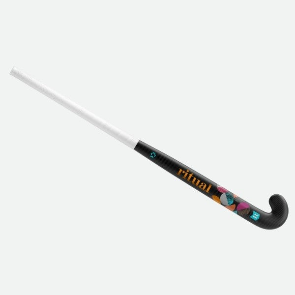 Palo Hockey Ritual Finesse 55