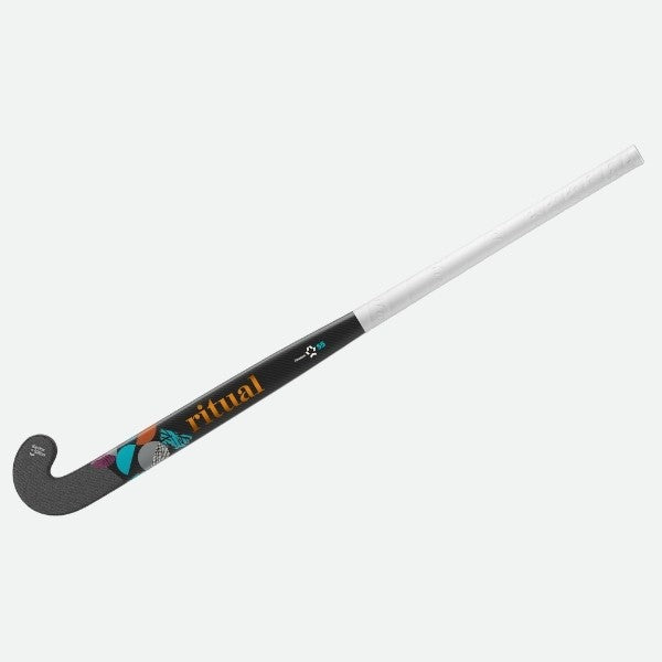 Palo Hockey Ritual Finesse 55
