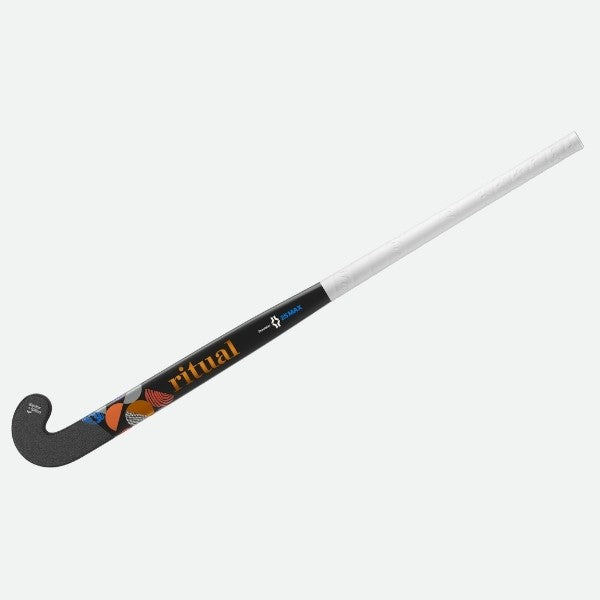 Palo Hockey Sala Ritual Precision 25 Plus