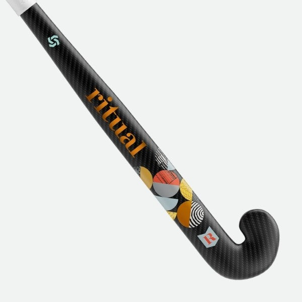 Palo Hockey Portero Ritual Reflex 75 GK