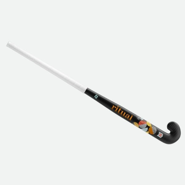 Palo Hockey Portero Ritual Reflex 75 GK