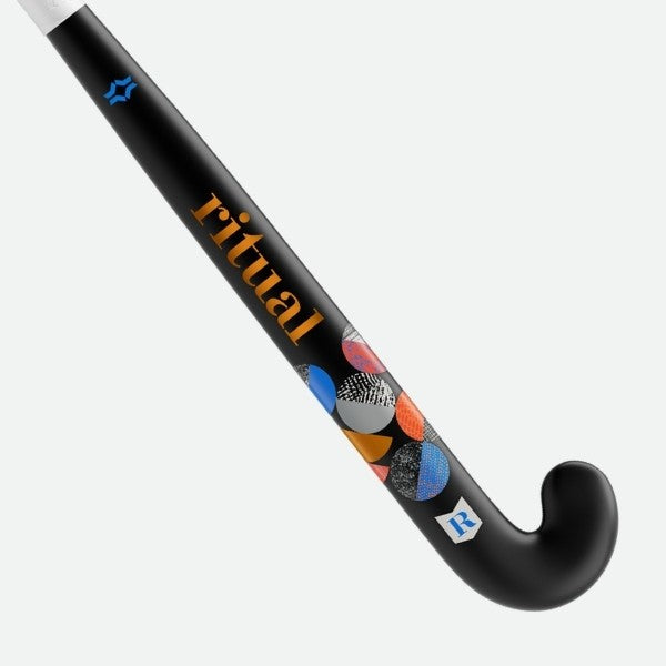 Palo Hockey Sala Ritual Precision 10