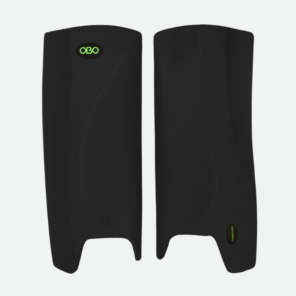 Defensas Hockey Obo Robo Hi Rebound Negro