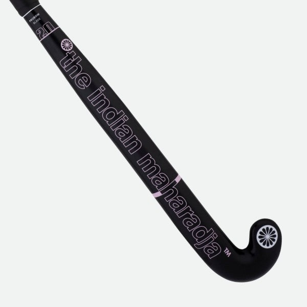 Palo Hockey TIM Blade 20