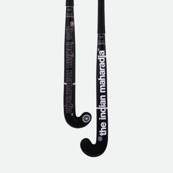Palo Hockey TIM Blade 20
