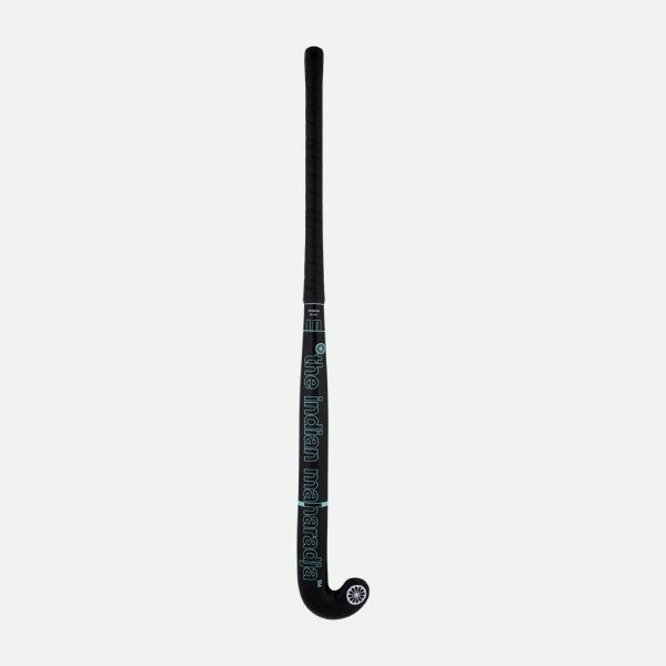 Palo Hockey TIM Blade 10