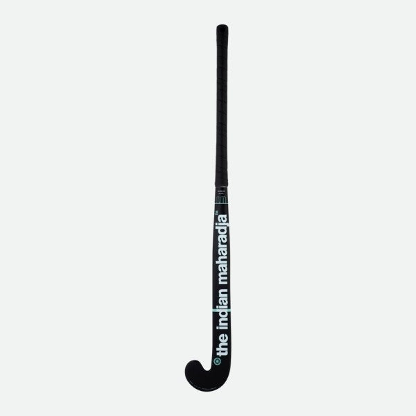 Palo Hockey TIM Blade 10