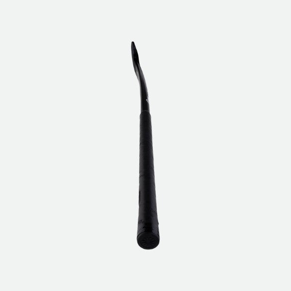 Palo Hockey TIM Gravity 70