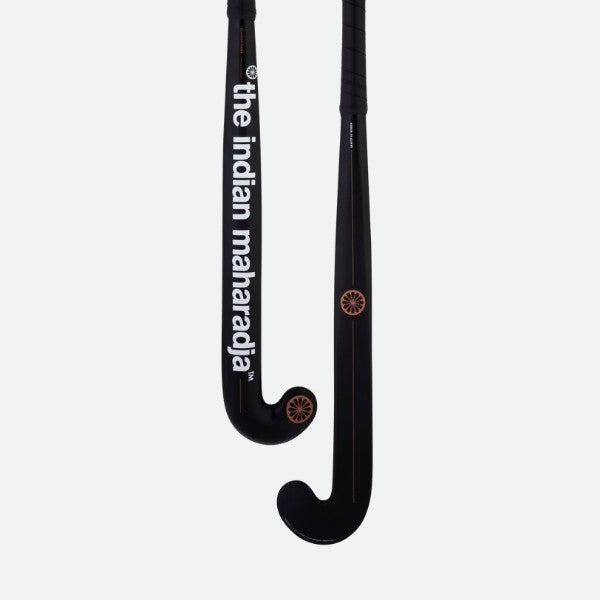 Palo Hockey TIM Gravity 50