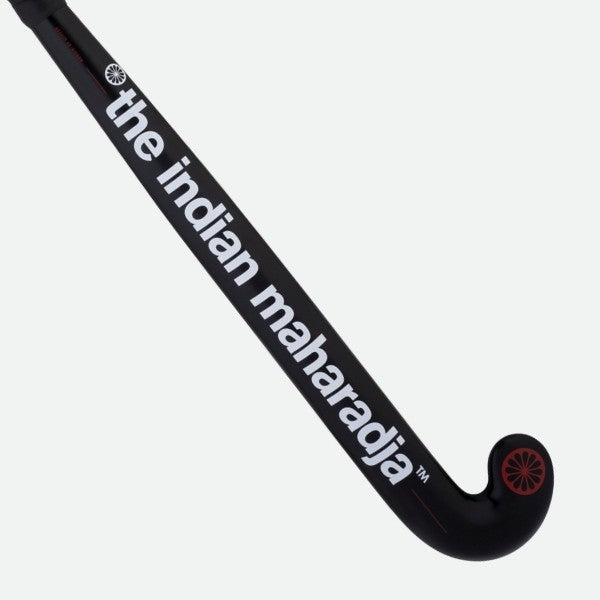 Palo Hockey TIM Gravity 40