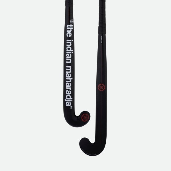 Palo Hockey TIM Gravity 40