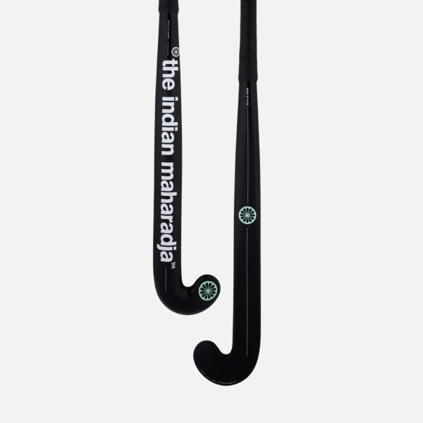 Palo Hockey TIM Gravity 20