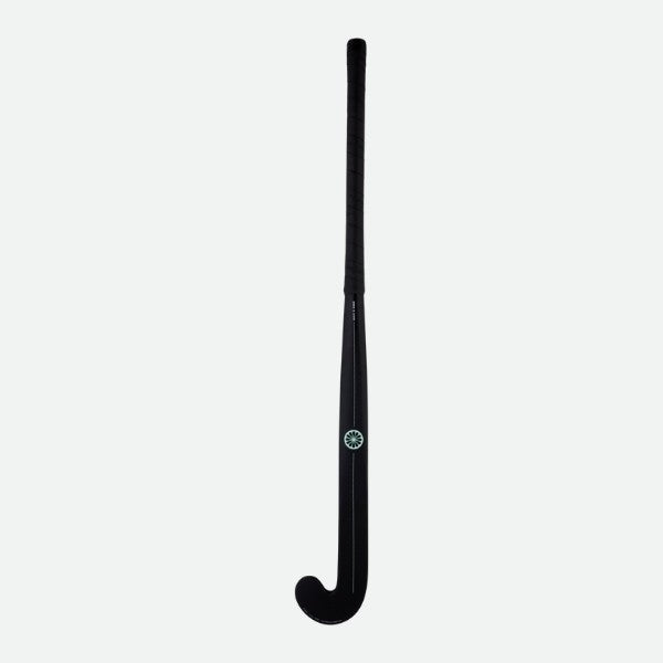 Palo Hockey TIM Gravity 20