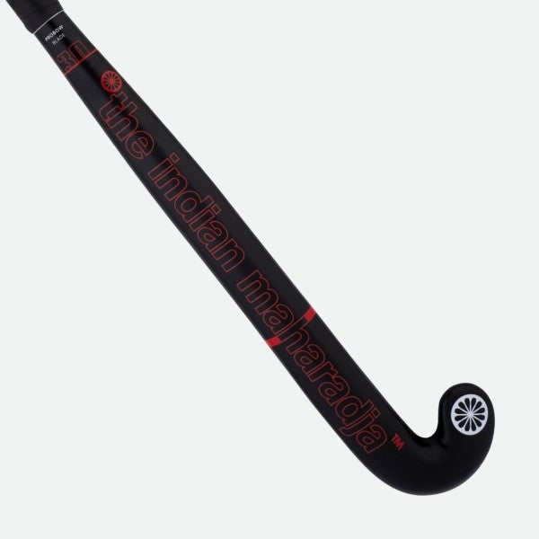 Palo Hockey TIM Blade 30