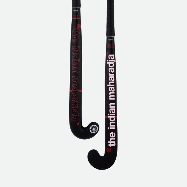 Palo Hockey TIM Blade 30