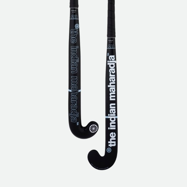 Palo Hockey TIM Blade 40