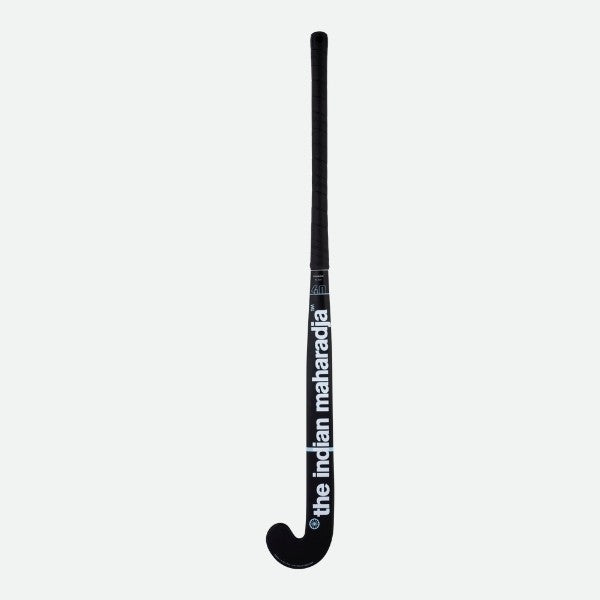 Palo Hockey TIM Blade 40
