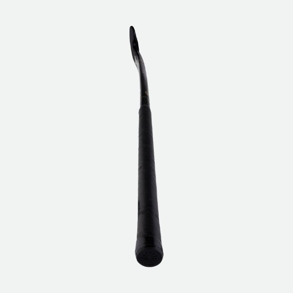 Palo Hockey TIM Blade 70