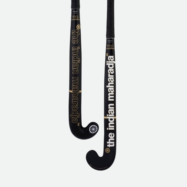 Palo Hockey TIM Blade 70
