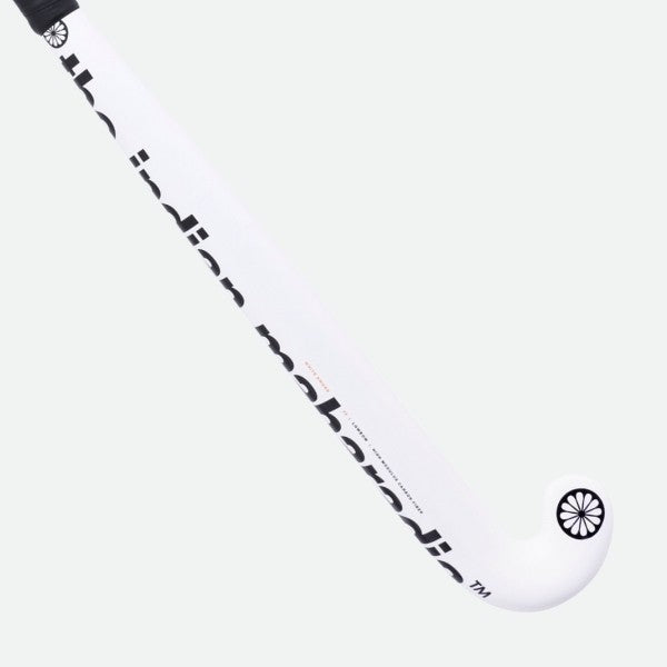 Palo Hockey TIM White Sword 25