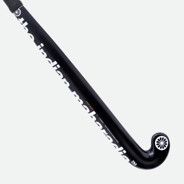 Palo Hockey TIM Black Sword 45