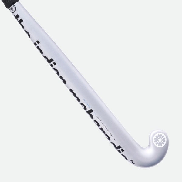 Palo Hockey TIM Silver Sword 65