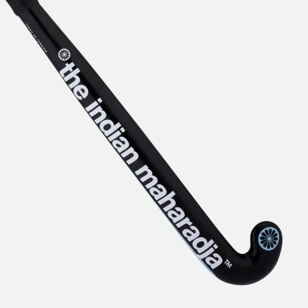 Palo Hockey TIM Tegha 40