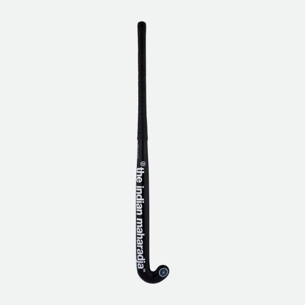 Palo Hockey TIM Tegha 40