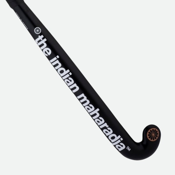 Palo Hockey TIM Tegha 70