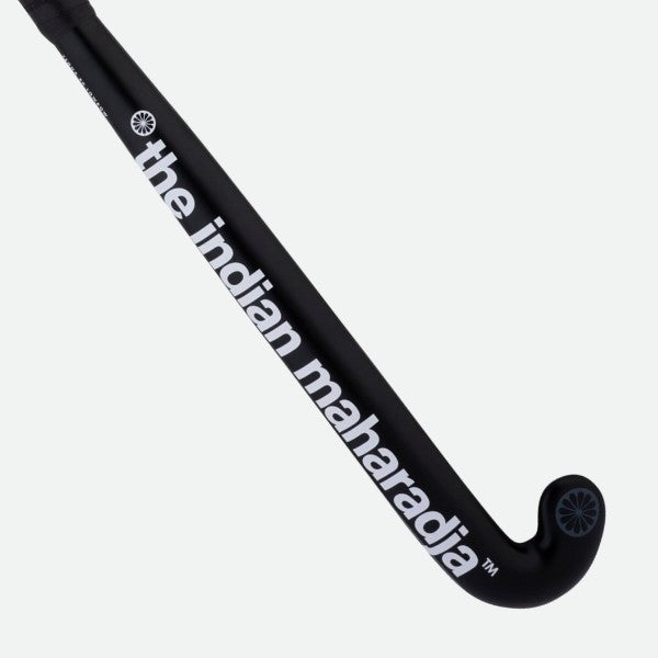 Palo Hockey TIM Tegha 80