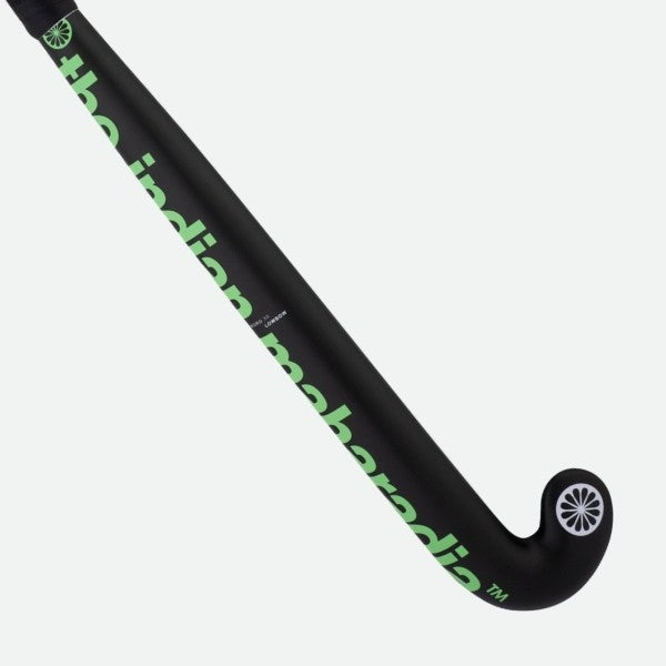Palo Hockey TIM Sword 30