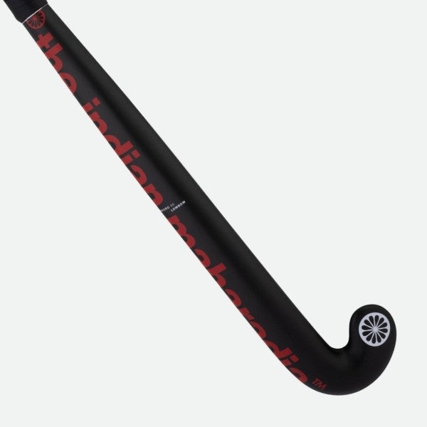 Palo Hockey TIM Sword 50