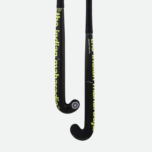 Palo Hockey TIM Sword 70