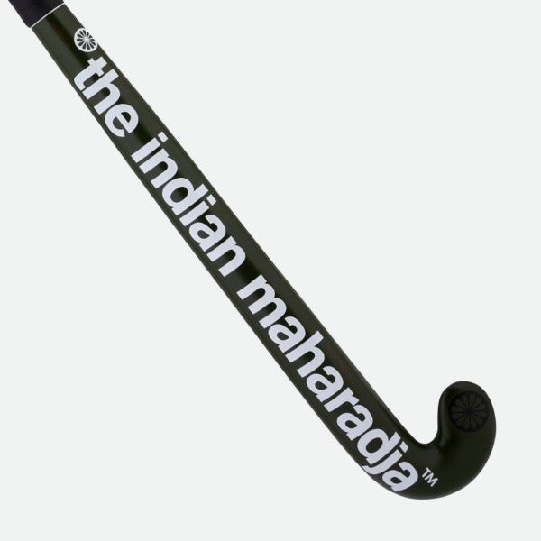 Palo Hockey TIM Jhuknaa 60