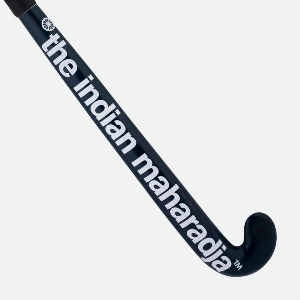 Palo Hockey TIM Jhuknaa 80