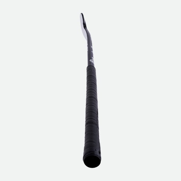 Palo Hockey TIM Jhuknaa 100
