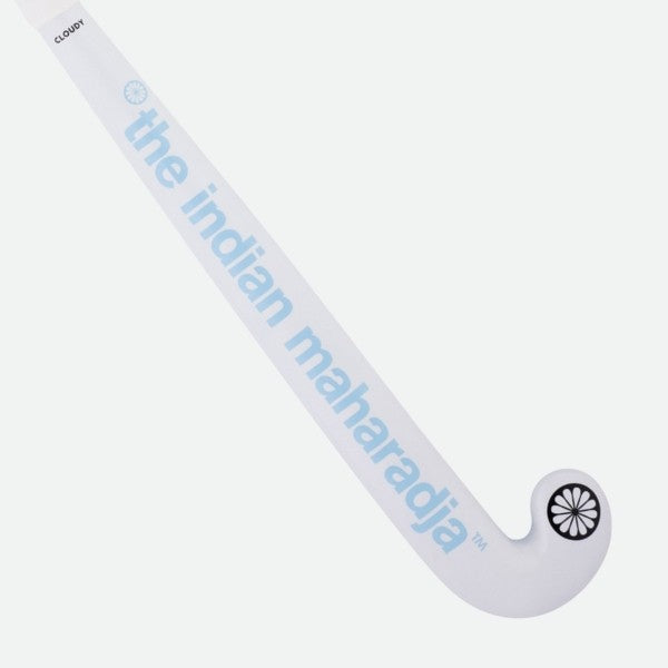 Palo Hockey Niño TIM Yuki Cloudy