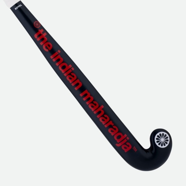 Palo Hockey Niño TIM Yuki Royal