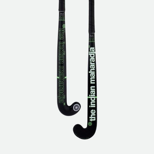 Palo Hockey Niño TIM PRO 10