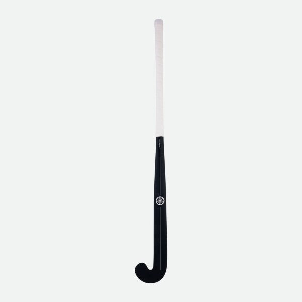 Palo Hockey Sala TIM Iron