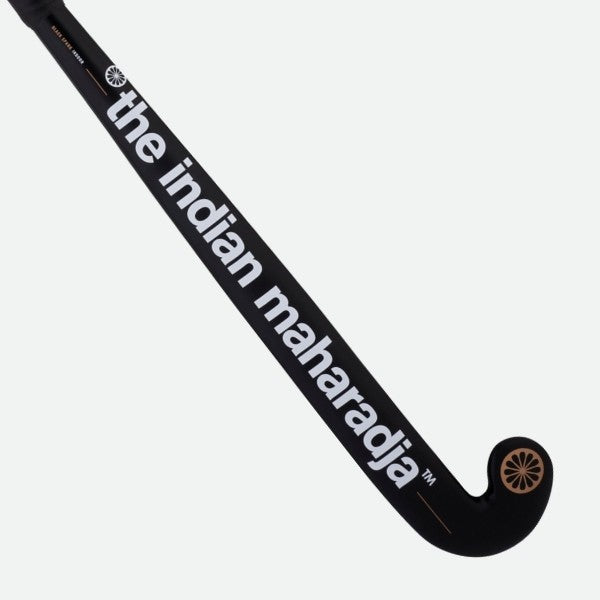 Palo Hockey Sala TIM Spark