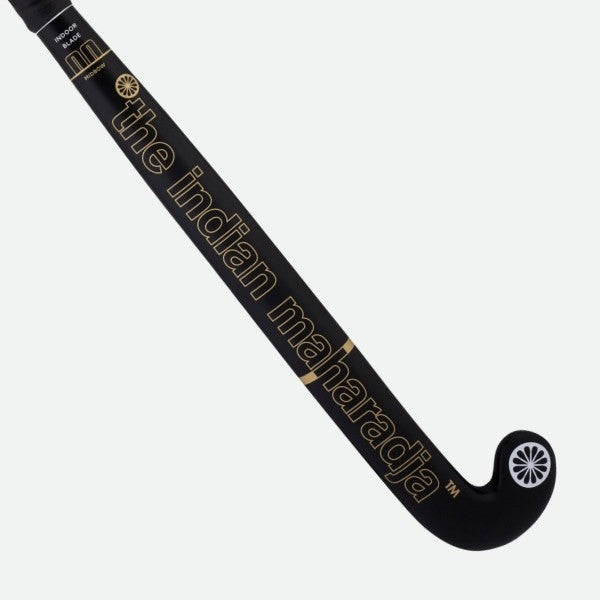 Palo Hockey Sala TIM Blade 00