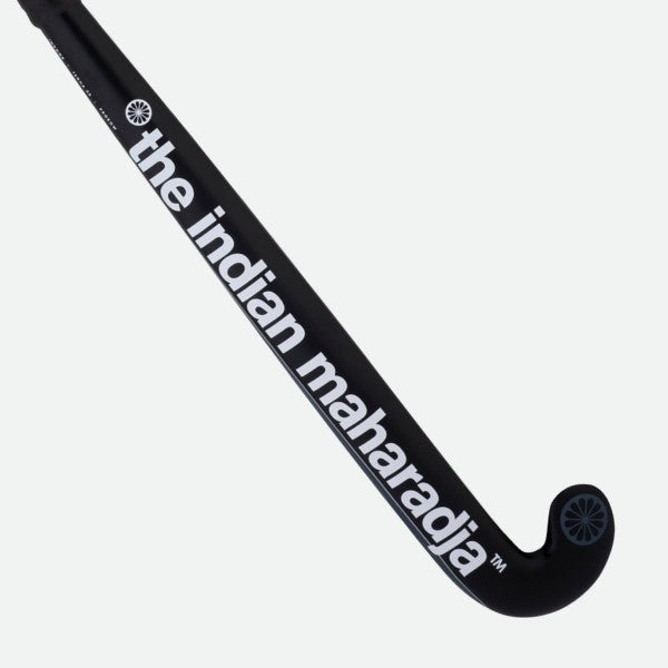 Palo Hockey Sala TIM Tegha 00