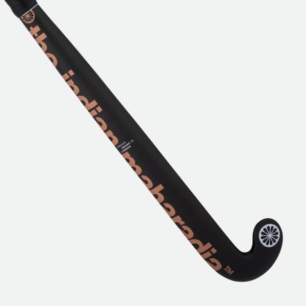 Palo Hockey Sala TIM Sword 10