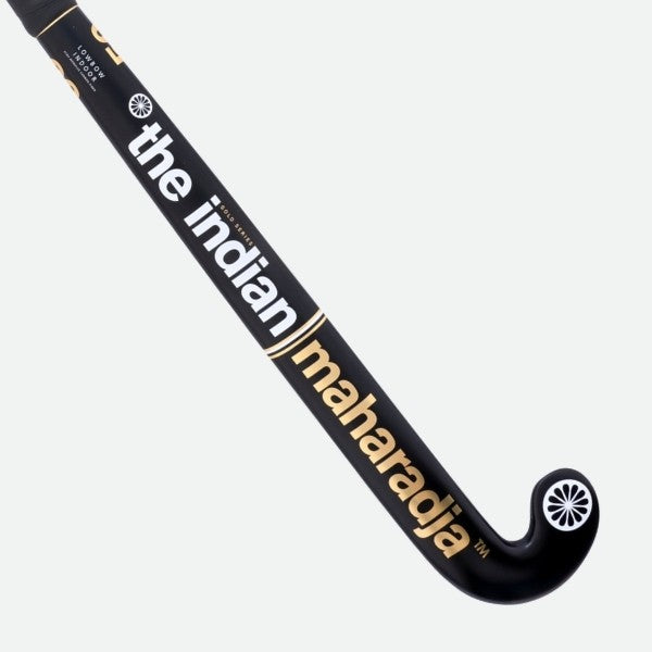 Palo Hockey Sala TIM Gold 50 LBOW