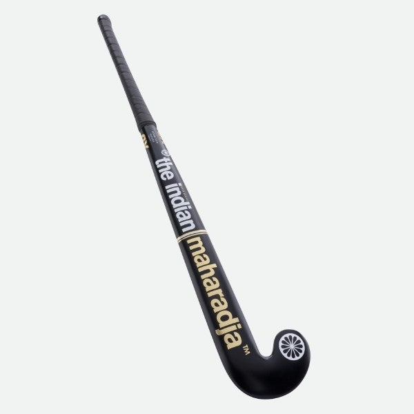Palo Hockey Sala TIM Gold Wood XBOW
