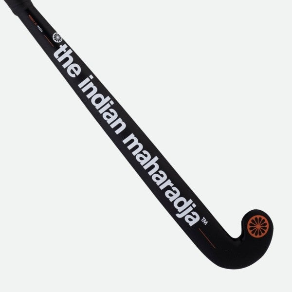 Palo Hockey Sala Niño TIM Moonlit