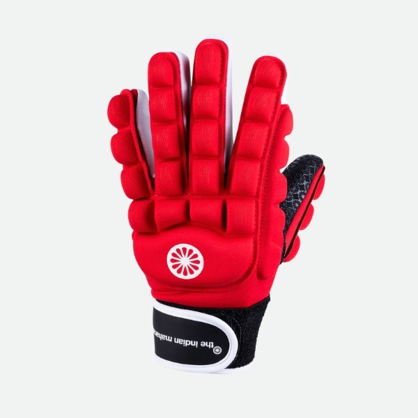 Guantes Hockey Hierba TIM ACE 2.2