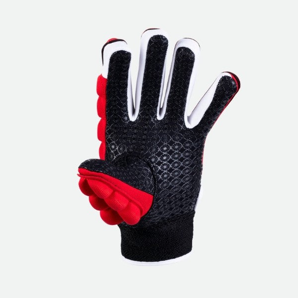 Guantes Hockey Hierba TIM ACE 2.2